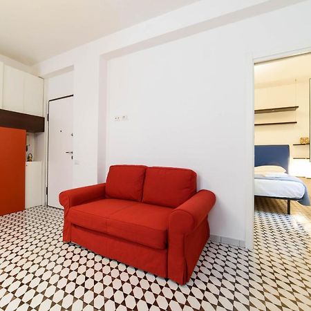 Apartamento Centro Storico - Wifi & Cucina Salerno Exterior foto